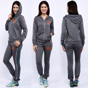 Women jogging sets